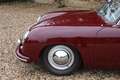 Porsche 356 Pre-A Coupe 1500 Super "Long-term single ownership - thumbnail 32