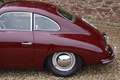 Porsche 356 Pre-A Coupe 1500 Super "Long-term single ownership - thumbnail 34