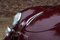 Porsche 356 Pre-A Coupe 1500 Super "Long-term single ownership - thumbnail 43