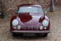 Porsche 356 Pre-A Coupe 1500 Super "Long-term single ownership - thumbnail 21