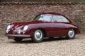 Porsche 356 Pre-A Coupe 1500 Super "Long-term single ownership - thumbnail 28