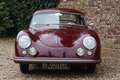 Porsche 356 Pre-A Coupe 1500 Super "Long-term single ownership - thumbnail 46