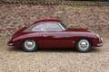 Porsche 356 Pre-A Coupe 1500 Super "Long-term single ownership - thumbnail 49