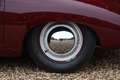 Porsche 356 Pre-A Coupe 1500 Super "Long-term single ownership - thumbnail 38