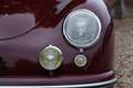 Porsche 356 Pre-A Coupe 1500 Super "Long-term single ownership - thumbnail 30