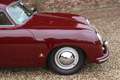 Porsche 356 Pre-A Coupe 1500 Super "Long-term single ownership - thumbnail 50