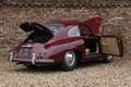 Porsche 356 Pre-A Coupe 1500 Super "Long-term single ownership - thumbnail 7