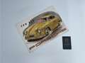 Porsche 356 Pre-A Coupe 1500 Super "Long-term single ownership - thumbnail 18