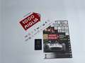 Porsche 356 Pre-A Coupe 1500 Super "Long-term single ownership - thumbnail 14