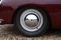 Porsche 356 Pre-A Coupe 1500 Super "Long-term single ownership - thumbnail 35