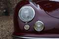 Porsche 356 Pre-A Coupe 1500 Super "Long-term single ownership - thumbnail 29