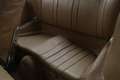 Porsche 356 Pre-A Coupe 1500 Super "Long-term single ownership - thumbnail 22