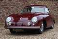 Porsche 356 Pre-A Coupe 1500 Super "Long-term single ownership - thumbnail 23