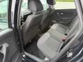 Volkswagen Polo V 1.4 TDI Comfortline*DSG*Klima*Navi*PDC* Noir - thumbnail 18