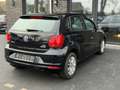 Volkswagen Polo V 1.4 TDI Comfortline*DSG*Klima*Navi*PDC* Noir - thumbnail 8