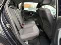Volkswagen Polo V 1.4 TDI Comfortline*DSG*Klima*Navi*PDC* Noir - thumbnail 17