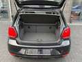 Volkswagen Polo V 1.4 TDI Comfortline*DSG*Klima*Navi*PDC* Noir - thumbnail 9