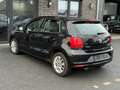 Volkswagen Polo V 1.4 TDI Comfortline*DSG*Klima*Navi*PDC* Noir - thumbnail 5