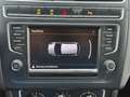 Volkswagen Polo V 1.4 TDI Comfortline*DSG*Klima*Navi*PDC* Noir - thumbnail 23