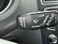 Volkswagen Polo V 1.4 TDI Comfortline*DSG*Klima*Navi*PDC* Noir - thumbnail 27
