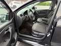 Volkswagen Polo V 1.4 TDI Comfortline*DSG*Klima*Navi*PDC* Noir - thumbnail 10