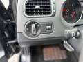 Volkswagen Polo V 1.4 TDI Comfortline*DSG*Klima*Navi*PDC* Noir - thumbnail 21
