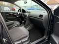 Volkswagen Polo V 1.4 TDI Comfortline*DSG*Klima*Navi*PDC* Noir - thumbnail 15