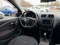 Volkswagen Polo V 1.4 TDI Comfortline*DSG*Klima*Navi*PDC* Noir - thumbnail 11