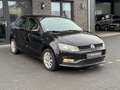 Volkswagen Polo V 1.4 TDI Comfortline*DSG*Klima*Navi*PDC* Noir - thumbnail 1