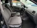 Volkswagen Polo V 1.4 TDI Comfortline*DSG*Klima*Navi*PDC* Noir - thumbnail 14