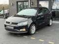 Volkswagen Polo V 1.4 TDI Comfortline*DSG*Klima*Navi*PDC* Noir - thumbnail 3