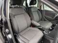 Volkswagen Polo V 1.4 TDI Comfortline*DSG*Klima*Navi*PDC* Noir - thumbnail 13