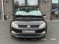 Volkswagen Polo V 1.4 TDI Comfortline*DSG*Klima*Navi*PDC* Noir - thumbnail 2