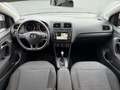 Volkswagen Polo V 1.4 TDI Comfortline*DSG*Klima*Navi*PDC* Noir - thumbnail 12
