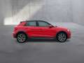 Audi A1 30 TFSI intense Rot - thumbnail 5