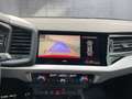 Audi A1 30 TFSI intense Rot - thumbnail 18
