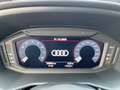 Audi A1 30 TFSI intense Rot - thumbnail 13