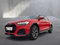 Audi A1 30 TFSI intense Rot - thumbnail 22