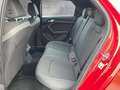 Audi A1 30 TFSI intense Rot - thumbnail 12