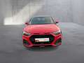 Audi A1 30 TFSI intense Rot - thumbnail 8