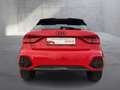 Audi A1 30 TFSI intense Rot - thumbnail 7