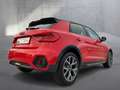 Audi A1 30 TFSI intense Rot - thumbnail 6