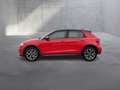 Audi A1 30 TFSI intense Rot - thumbnail 2