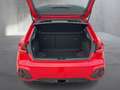 Audi A1 30 TFSI intense Rot - thumbnail 20