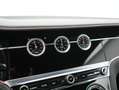 Bentley Continental GTC W12 Speed AKRAPOVIC | CARBON | NAIM Blanc - thumbnail 27