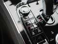 Bentley Continental GTC W12 Speed AKRAPOVIC | CARBON | NAIM Blanc - thumbnail 25