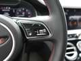 Bentley Continental GTC W12 Speed AKRAPOVIC | CARBON | NAIM Blanc - thumbnail 19