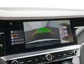 Bentley Continental GTC W12 Speed AKRAPOVIC | CARBON | NAIM Blanc - thumbnail 30
