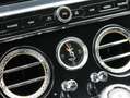Bentley Continental GTC W12 Speed AKRAPOVIC | CARBON | NAIM Blanc - thumbnail 23