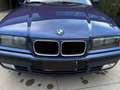 BMW 316 316i compact Fioletowy - thumbnail 7